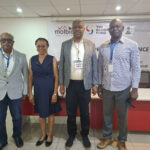 WHO approves new TB diagnostic machine for Nigeria