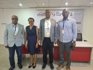 WHO approves new TB diagnostic machine for Nigeria