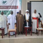 CAN, Sultan urge FG to punish terror sponsors
