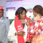 Nigeria integrates HIV/AIDS response into health sector initiative