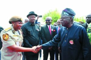 usfpBnnb-Tinubu-636×424