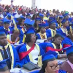 Igbinedion University Chancellor urges graduates to drive positive change
