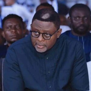wp-Gov Otu launches