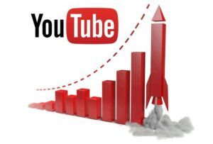 youtube-viewa
