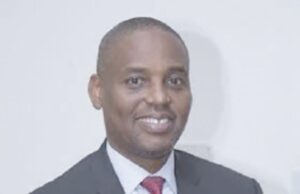 • Sanusi