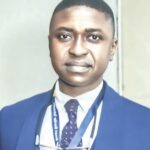 •Chukwu