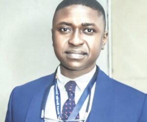 •Chukwu