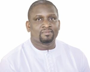 •Ezeokenwa
