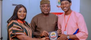 Oyebanji okays film production on Ekiti Parapo War