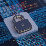 Data security