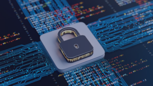 Data security