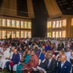 Failure on basic moral principles bane of modern education in Nigeria – Anglican Primate Ndukuba