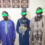 Kebbi police officer rejects N1,060,000 bribe in terrorism investigation