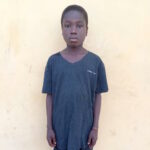 Divine Nwankwegu