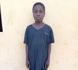 Divine Nwankwegu