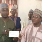 New cemetery: Kebbi govt kicks off payment of N150m compensation to farmland owners