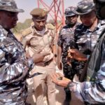 Lakurawa terrorists kill three Airtel staff, one other in Kebbi