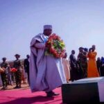 Armed Forces remembrance Day: Kebbi govt doles out N30m to widows, N40m to officers, orphans