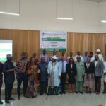 Cross River inaugurates community boards to track cases of infant mortality