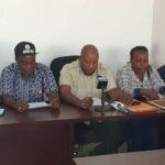 ASUU Nsukka zone kicks against strangulation of TETFUND