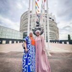 Akande-Sadipe mourns passing of colleague Rep. Onanuga