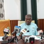 Osun govt explains N37 billion increase in 2025 budget