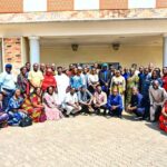 FG partners with NYSC to tackle open defecation