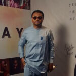 Ezekiel Onyedikachukwu (EeZee Tee)