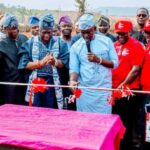 Oyo attracts N35bn investments in real estate to tackle housing deficit