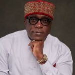 Chief Obiora Okonkwo