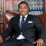 Ifeanyi Ejiofor