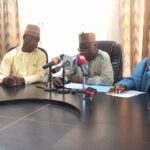Kebbi govt approves N585.4m for state students in Indian universities