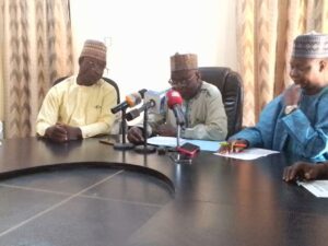 Kebbi govt approves N585.4m for state students in Indian universities