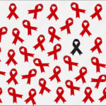 World AIDS Day