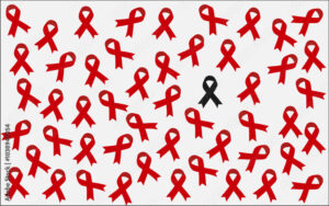 World AIDS Day