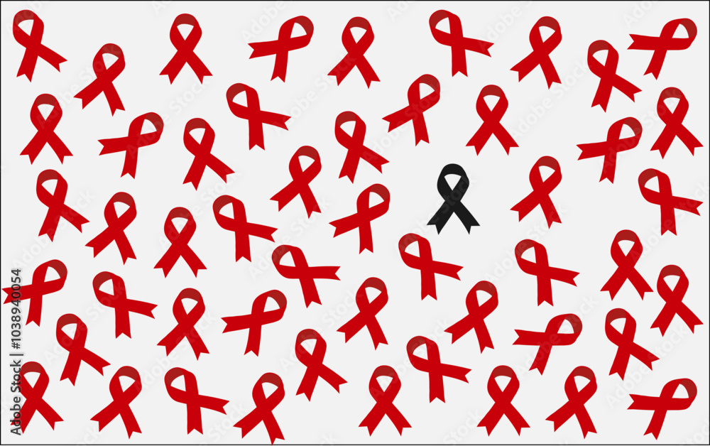 World AIDS Day