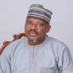 Gani Audu