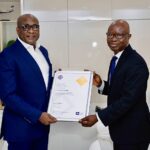 When it comes to global safety standards, Air Peace stands tall with world aviation giants – IATA