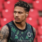 _122887171_okoye