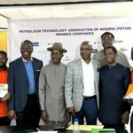170 graduates benefit
