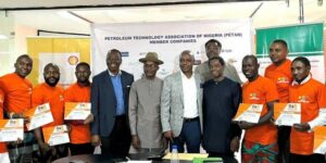 170 graduates benefit