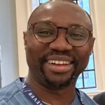 Marcel Ngogbehei