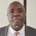 Chief Edozie Njoku