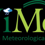 NIMET