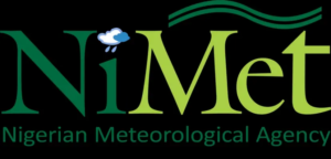 NIMET