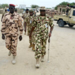 Lake Chad commission clarifies Niger’s withdrawal from MNJTF