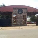 Onitsha Sports Club