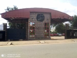 Onitsha Sports Club