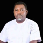 Hon. Prince Aminu Okodo-Kadiri