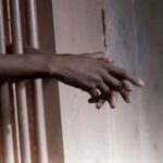Prisoner